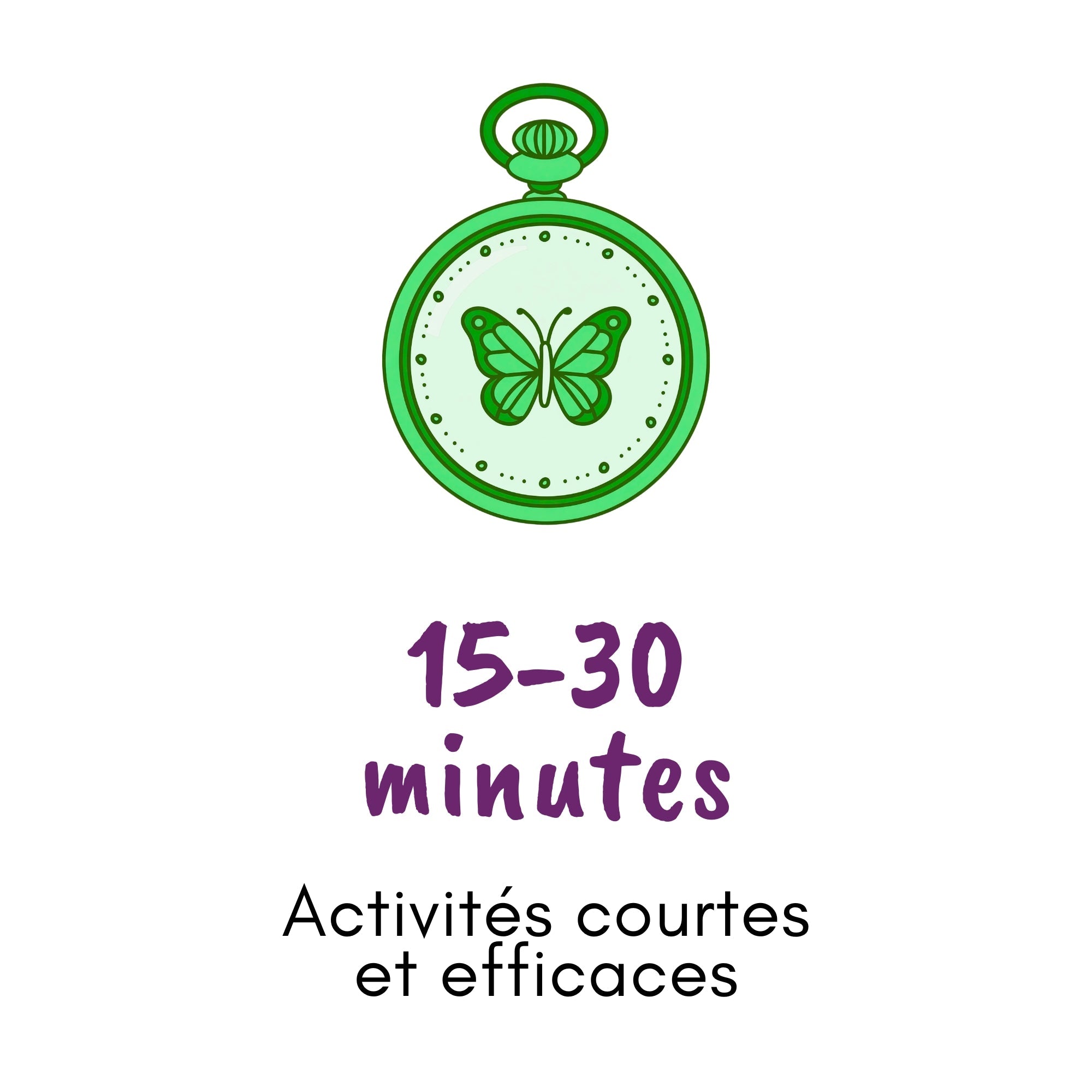 Activités imprimables pour enfants à préparer en 15 à 30 minutes : jeux éducatifs, fiches d'apprentissage, bricolages, motricité fine, créativité et moments parent-enfant.