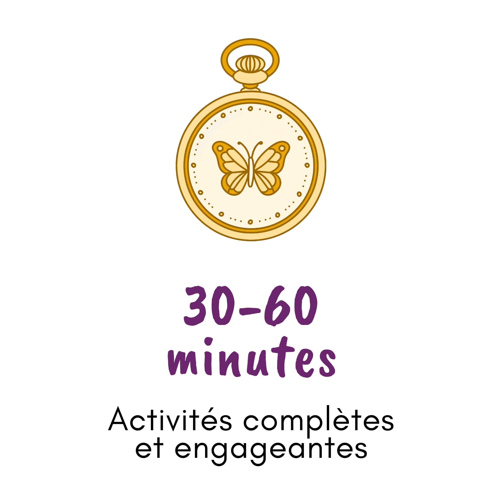 Activités imprimables pour enfants à préparer en 30 à 60 minutes : jeux éducatifs, projets créatifs, bricolages, apprentissages approfondis, motricité fine, autonomie et moments parent-enfant.