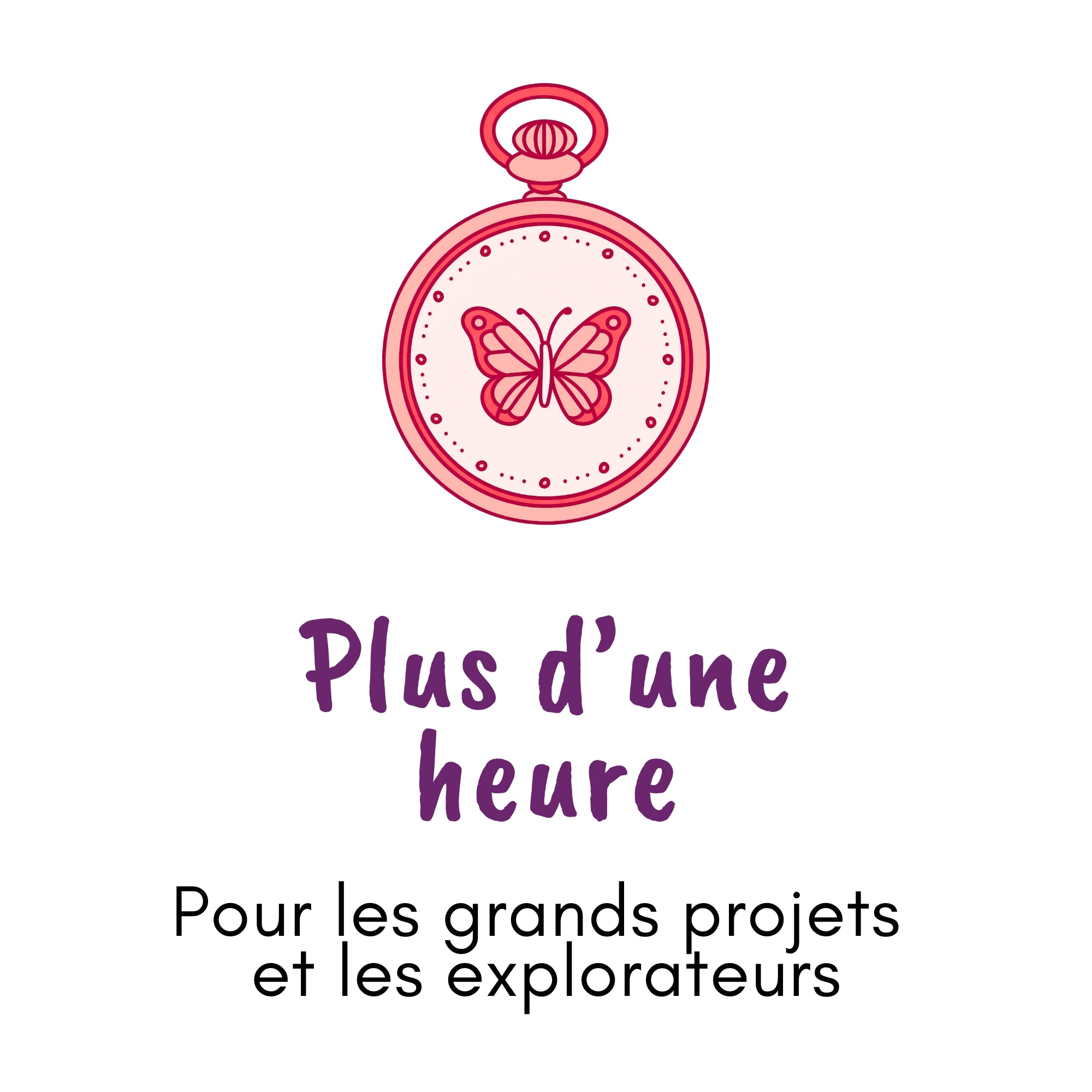 Activités imprimables pour enfants nécessitant plus d'une heure de préparation : projets éducatifs, bricolages créatifs, jeux d'apprentissage, expériences, autonomie et moments parent-enfant enrichissants.
