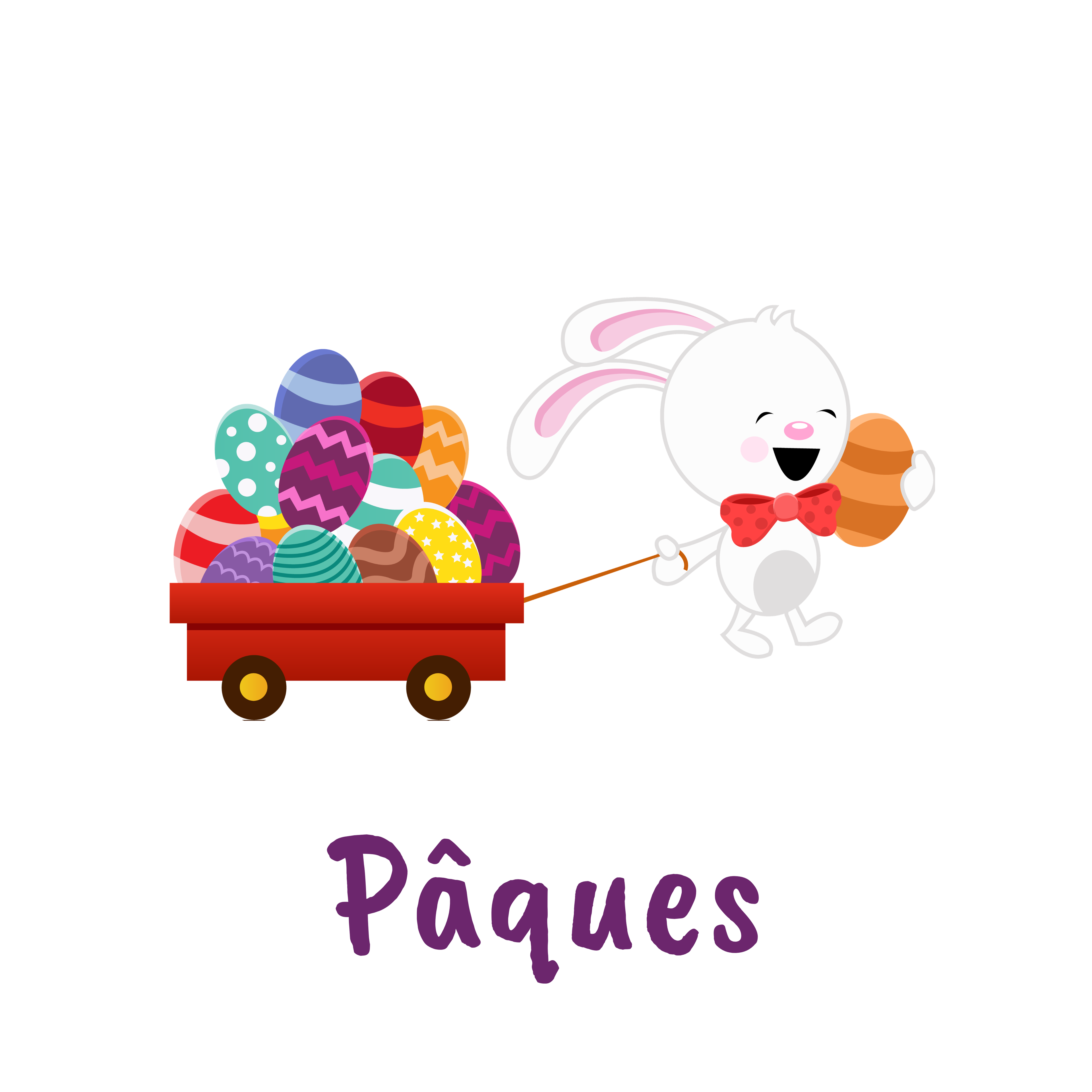 Pâques