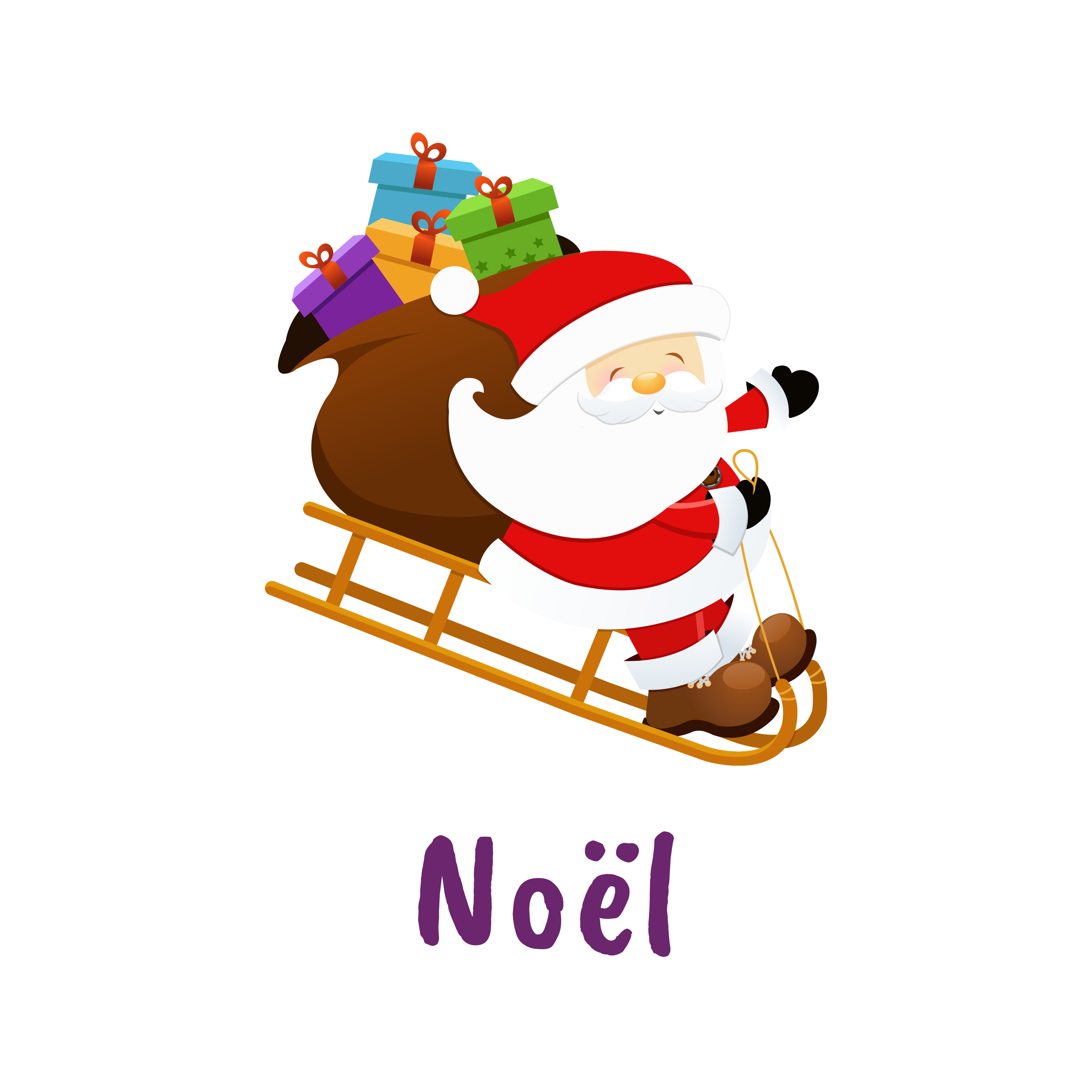 Noël