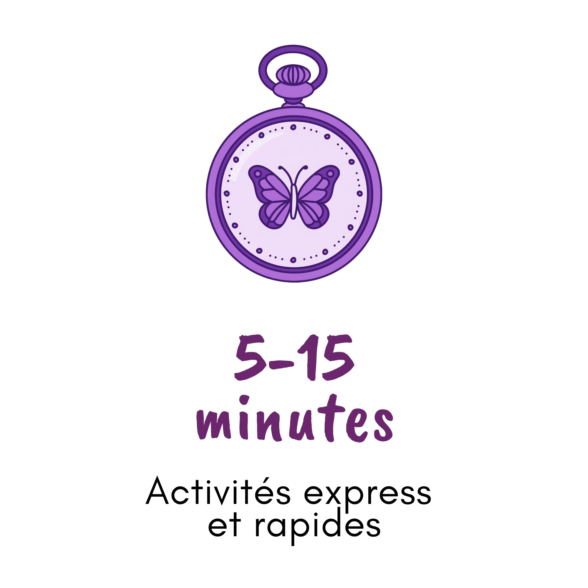 Activités imprimables faciles à préparer en 5 à 15 minutes pour les enfants : jeux éducatifs, fiches d'apprentissage, bricolages, activités créatives et moments parent-enfant.