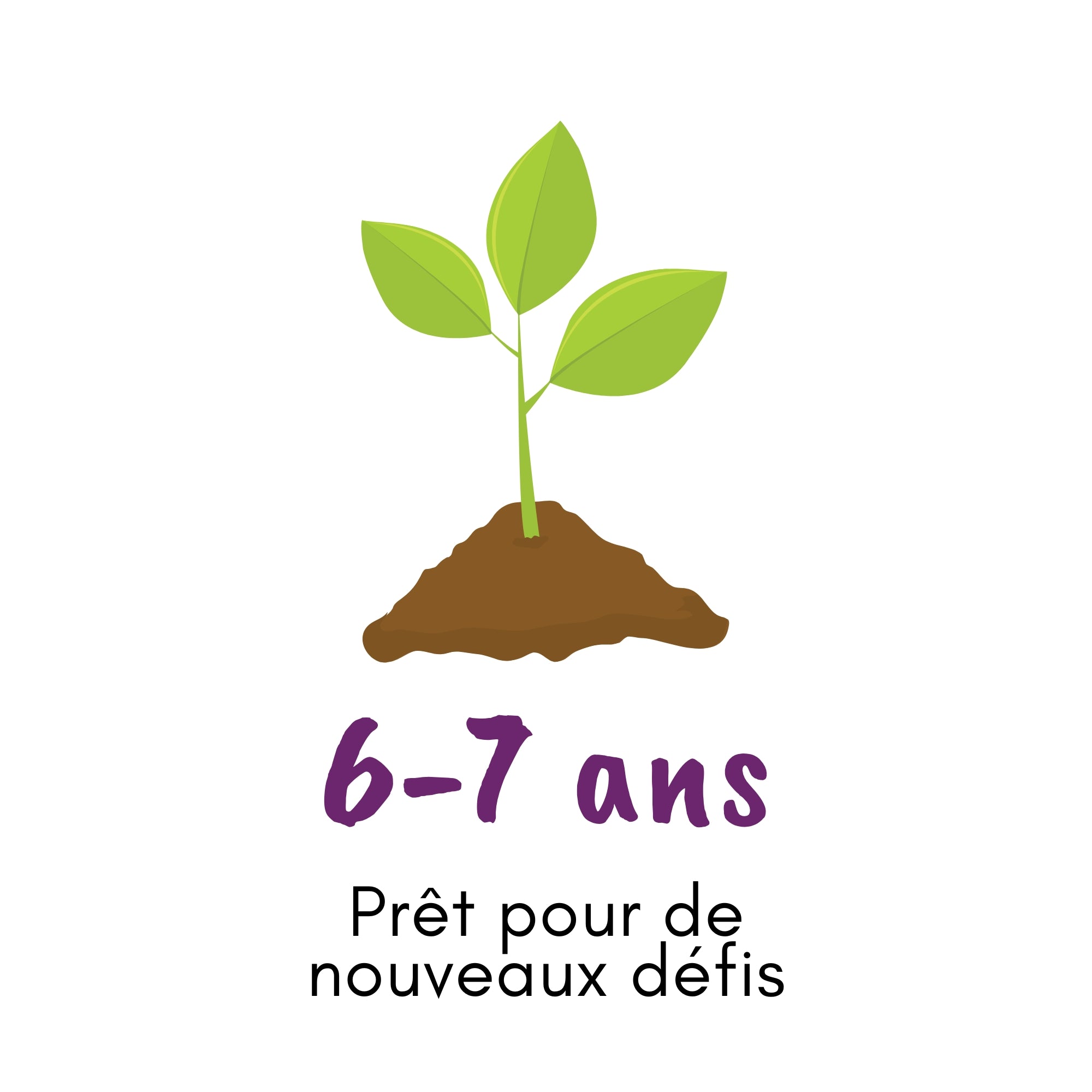 Catégorie d'activités éducatives PDF à imprimer pour les enfants de 6 à 7 ans : lecture, écriture, mathématiques, compréhension, logique, résolution de problèmes, concentration, autonomie et apprentissages du primaire.