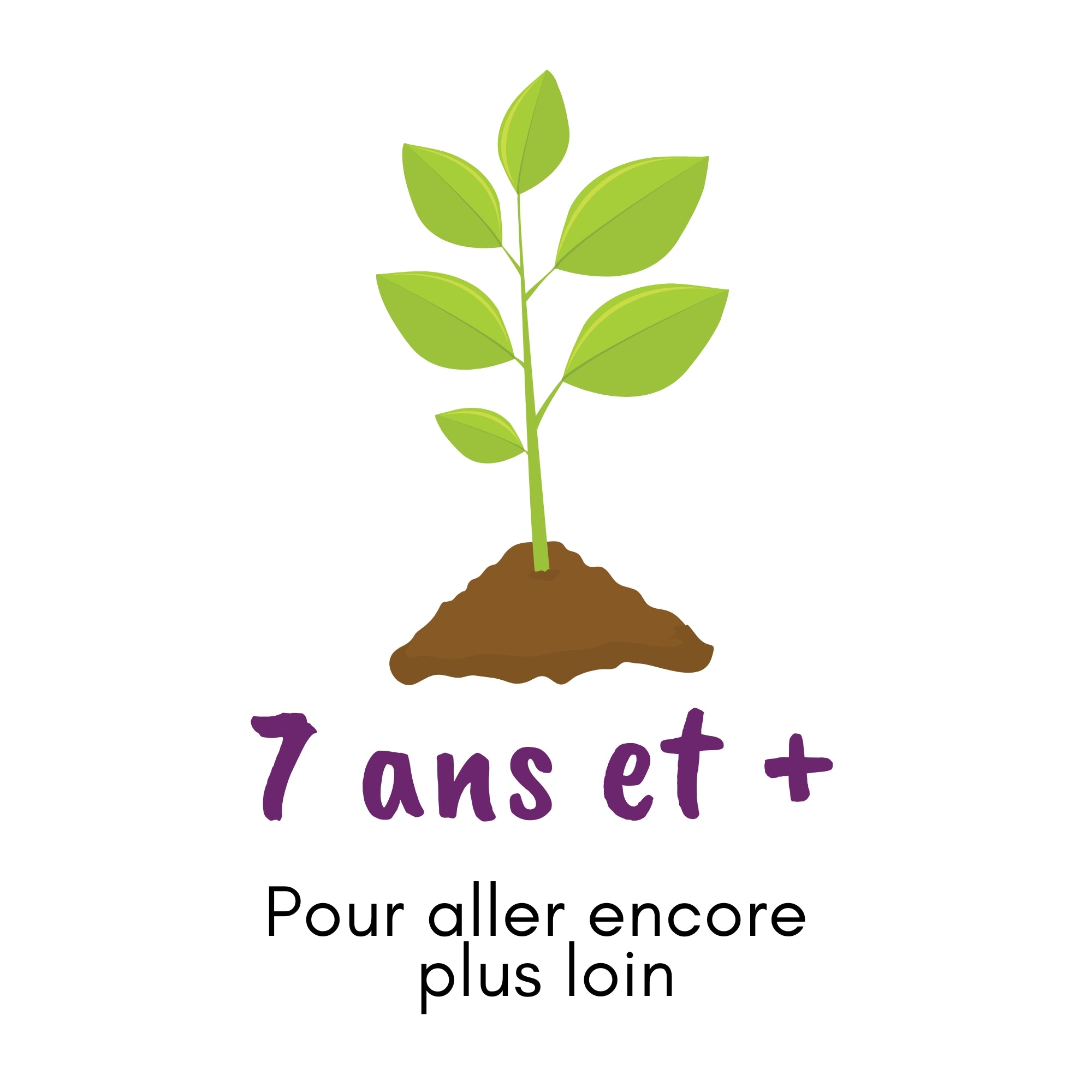 Catégorie d'activités éducatives PDF à imprimer pour les enfants de 7 ans et plus : lecture, écriture, mathématiques, logique, sciences, résolution de problèmes, créativité, concentration, autonomie et défis éducatifs.