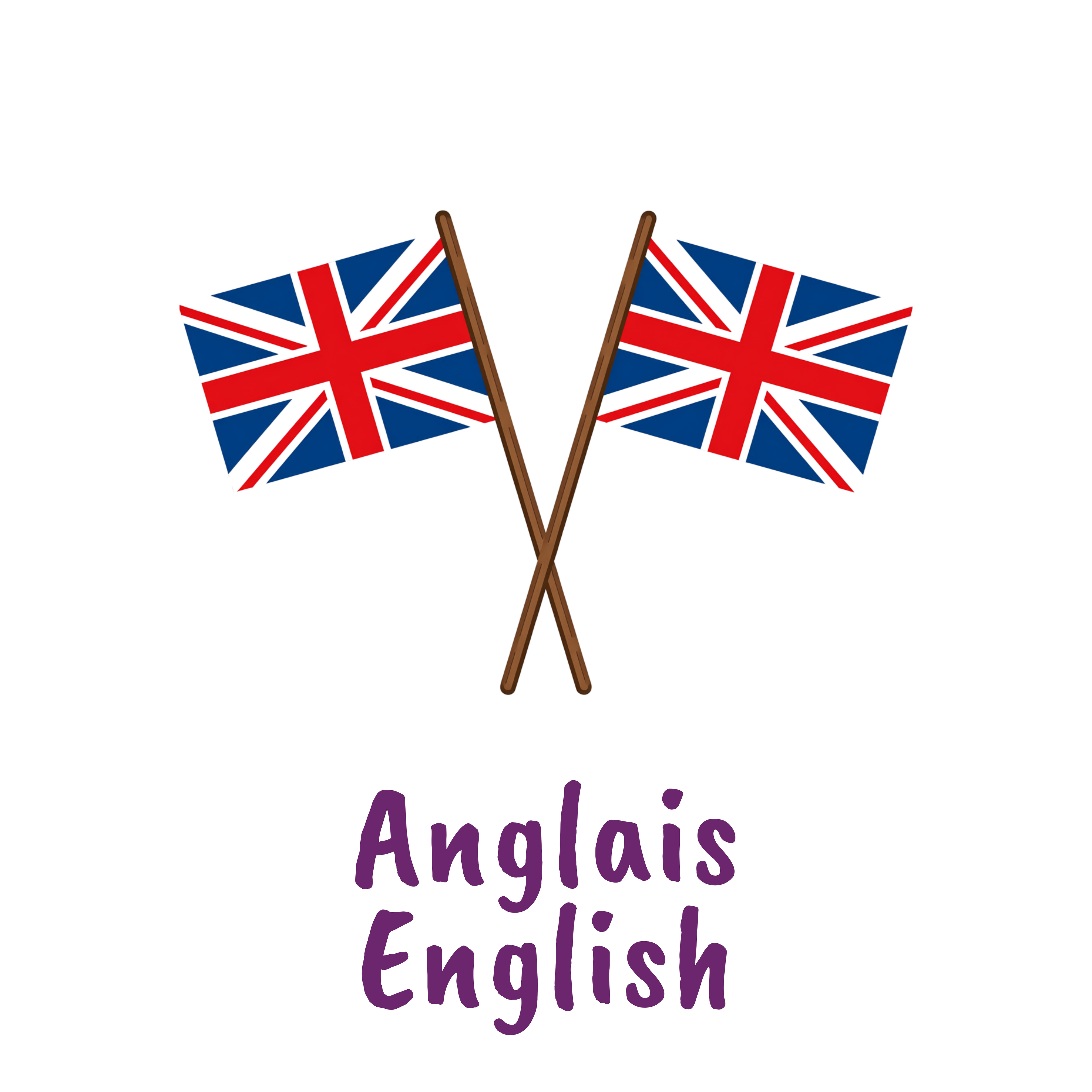 Ressources bilingues / Bilingual Resources