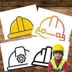 Activités pour les apprenti(e)s de la construction