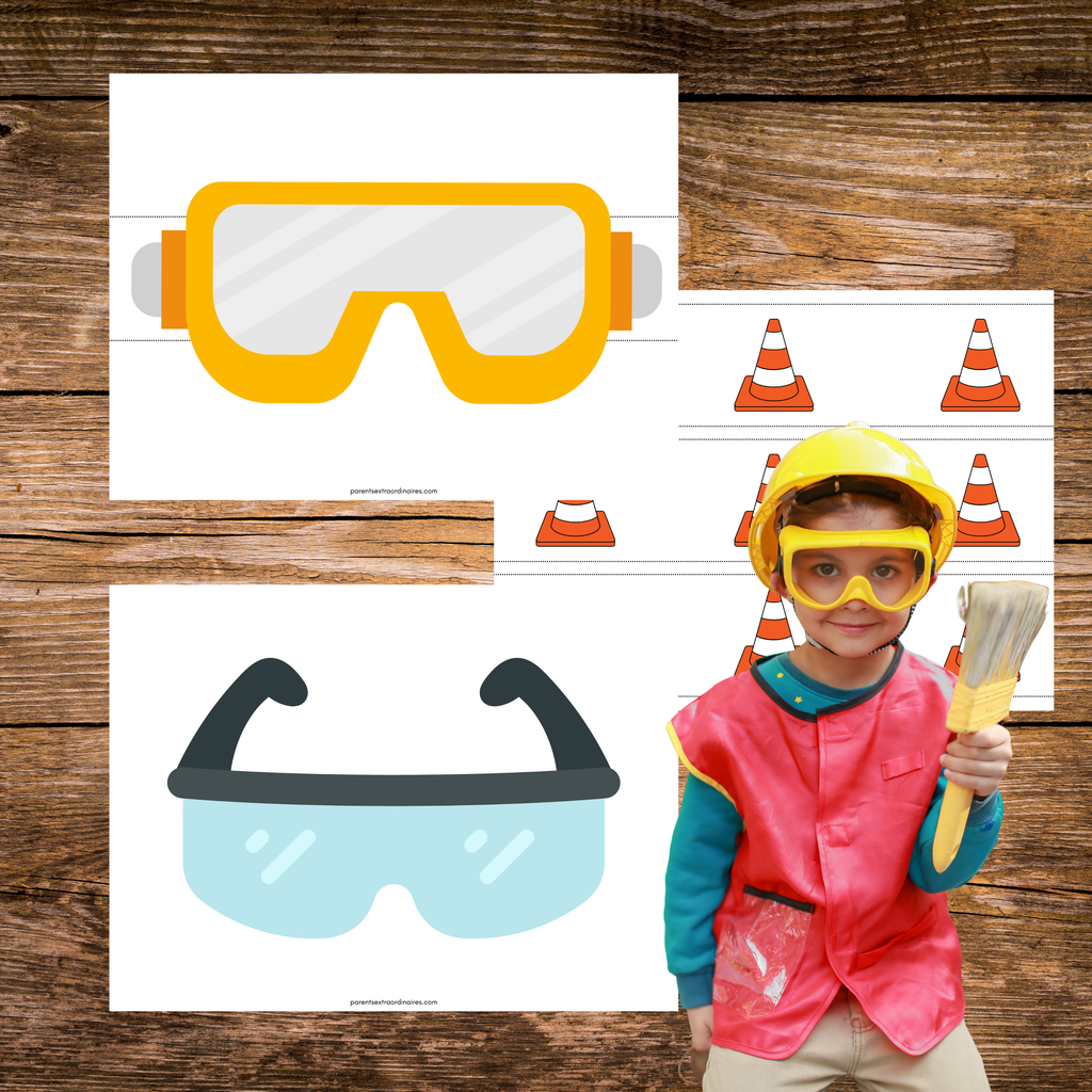 Activités pour les apprenti(e)s de la construction