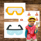 Activités pour les apprenti(e)s de la construction