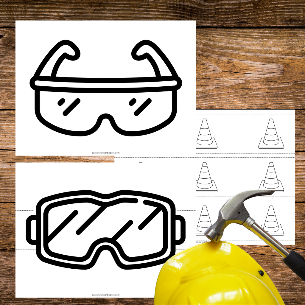 Activités pour les apprenti(e)s de la construction