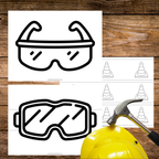 Activités pour les apprenti(e)s de la construction