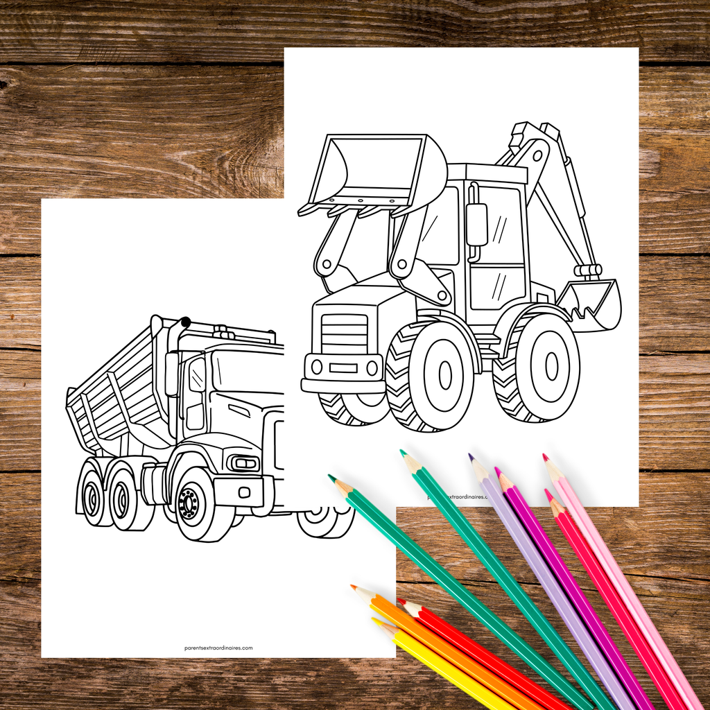 Activités pour les apprenti(e)s de la construction