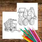 Activités pour les apprenti(e)s de la construction