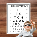 Jeu du médecin