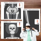Jeu du médecin
