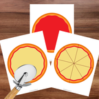 La fabrique de pizza