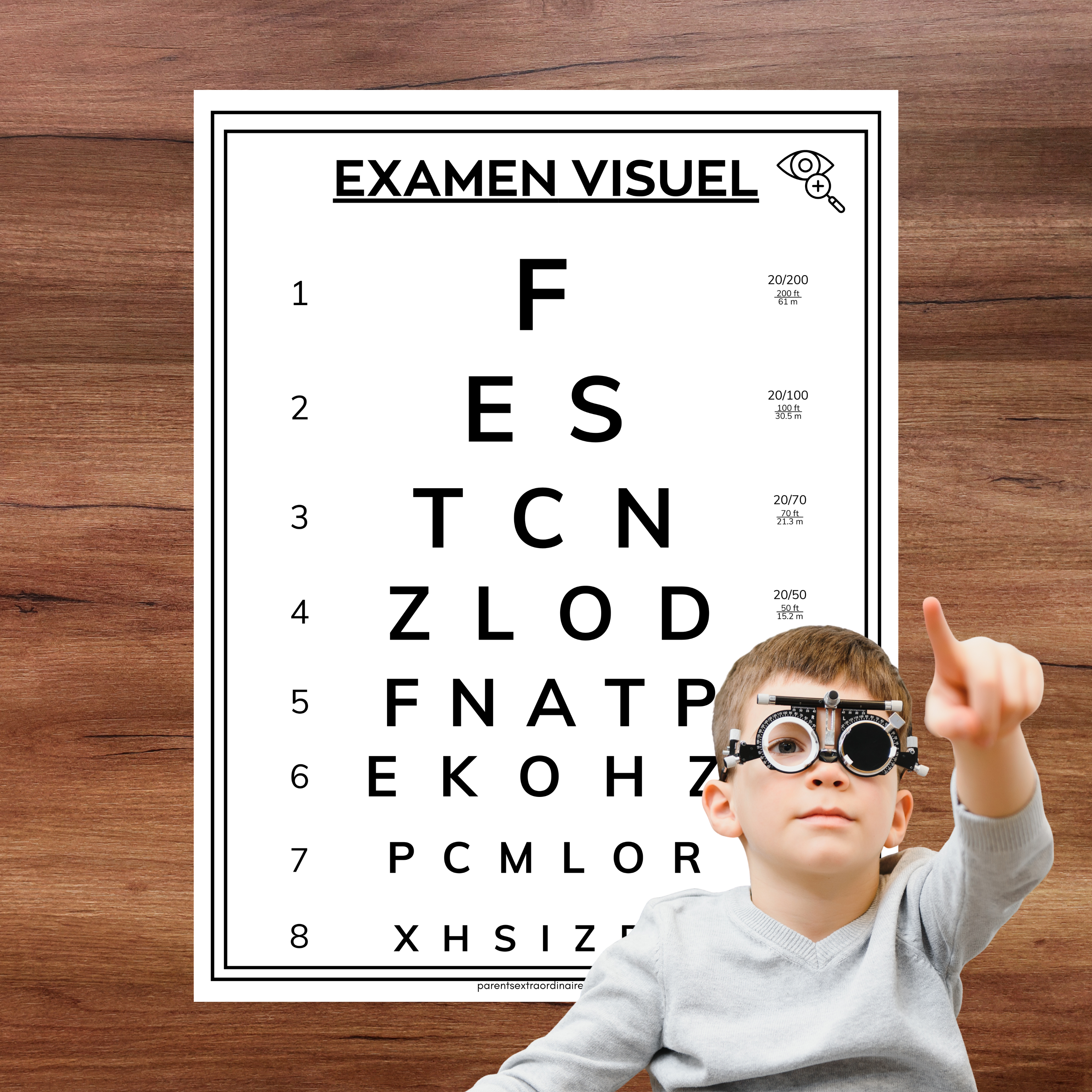 Jeu du médecin à imprimer pour enfants. Une activité de jeu symbolique qui transforme les enfants en petits docteurs tout en développant l’imagination, le langage, la communication et les compétences sociales.